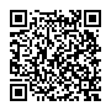 QR code for 1IA695