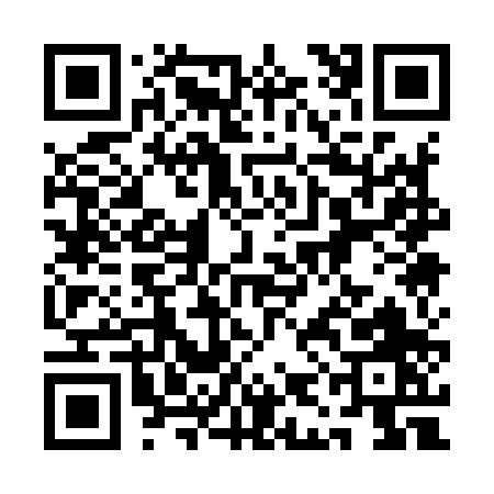QR code for 1IA90