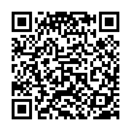QR code for 1IB009