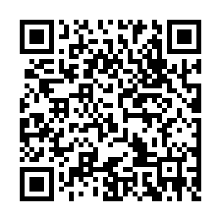 QR code for 1IB104