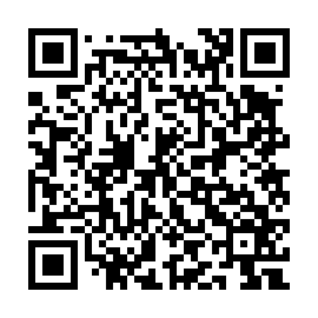 QR code for 1IB466