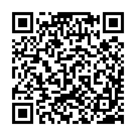 QR code for 1IB592