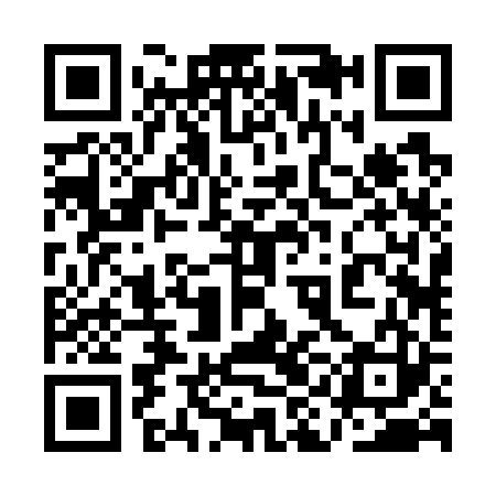 QR code for 1IB723