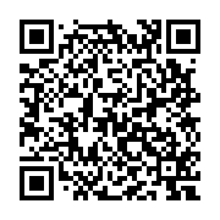 QR code for 1IC115