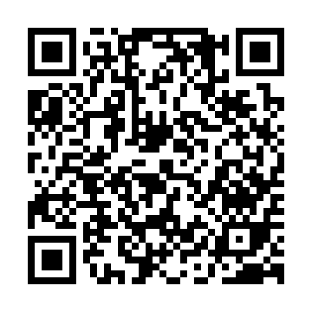 QR code for 1IC31