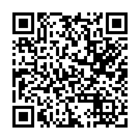 QR code for 1IC311