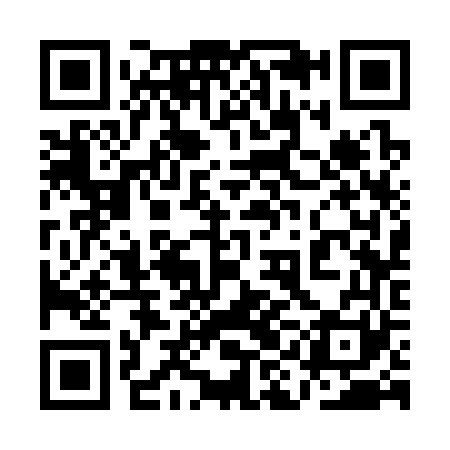 QR code for 1IC361