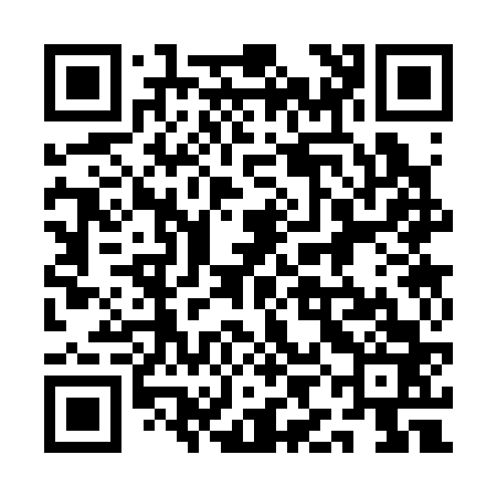 QR code for 1IC363