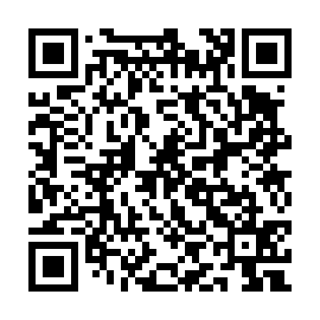 QR code for 1IC435