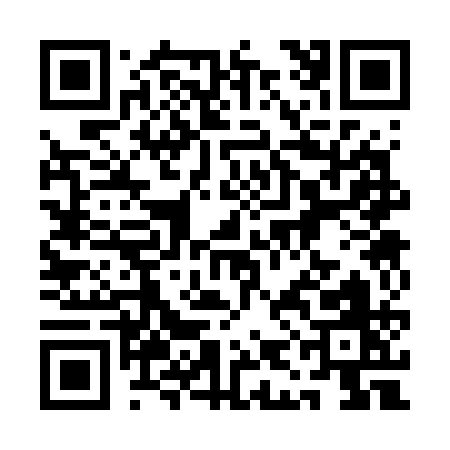 QR code for 1IC71