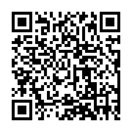 QR code for 1IC88
