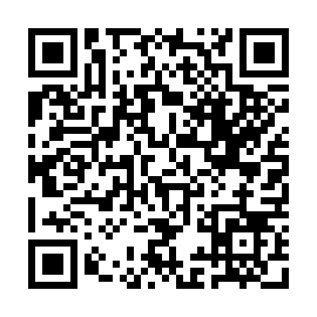 QR code for 1ID36