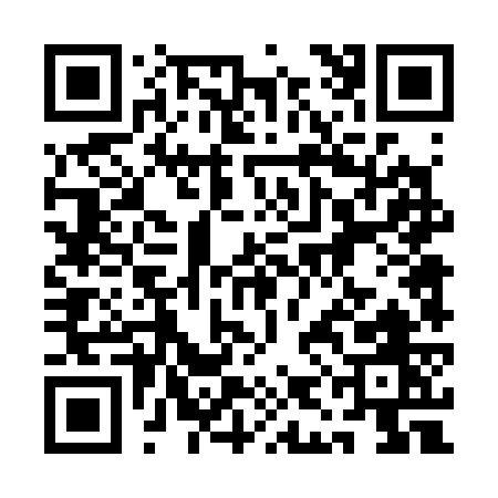 QR code for 1ID37