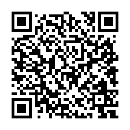 QR code for 1ID63