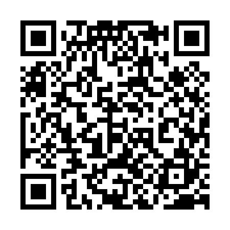 QR code for 1IE022