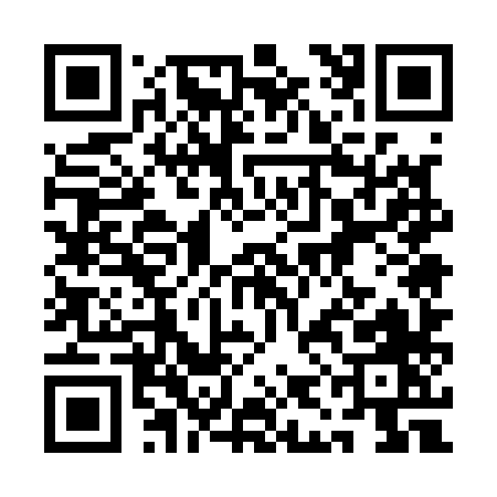 QR code for 1IE18