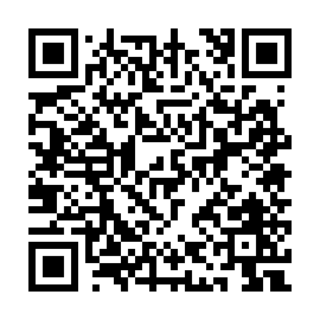 QR code for 1IE25