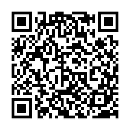 QR code for 1IE340