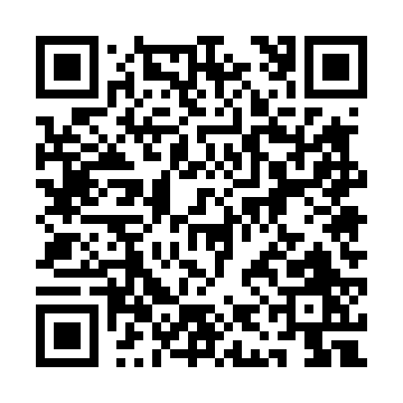 QR code for 1IE42
