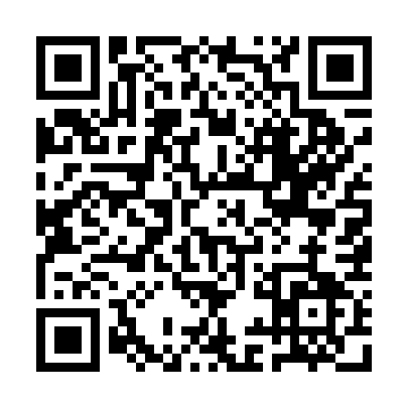 QR code for 1IE47