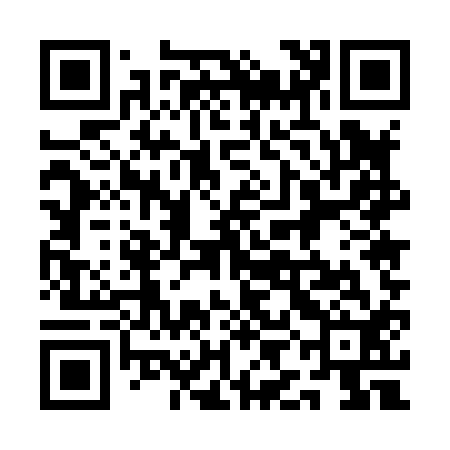 QR code for 1IE812