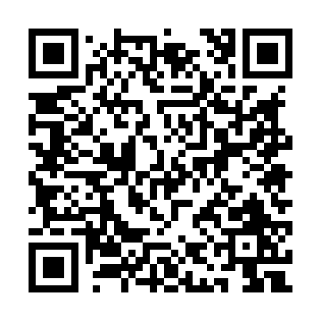 QR code for 1IE82