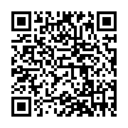 QR code for 1IE88