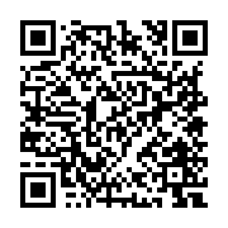 QR code for 1IE95