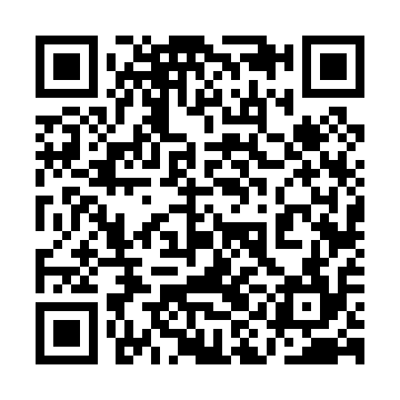 QR code for 1IF014