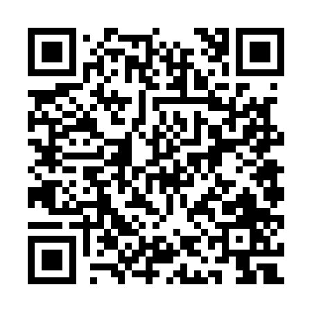 QR code for 1IF10