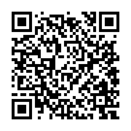 QR code for 1IF11
