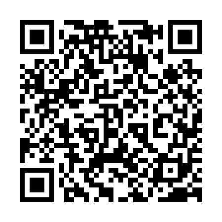 QR code for 1IF251