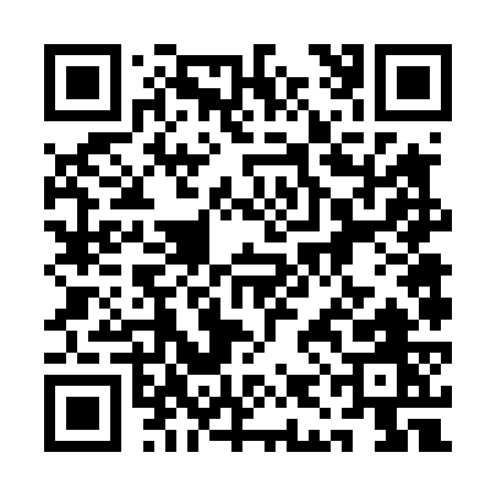 QR code for 1IF47