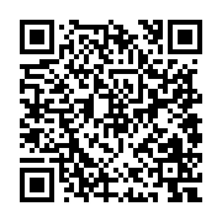 QR code for 1IF51