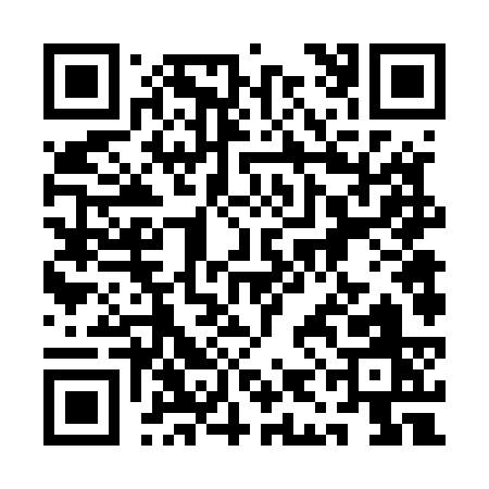QR code for 1IF53