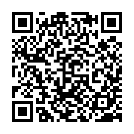 QR code for 1IF580