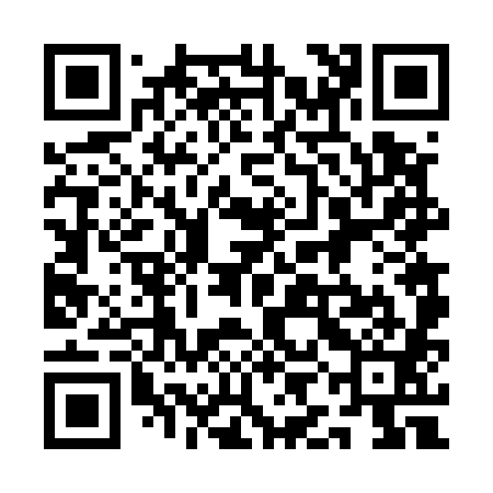 QR code for 1IF581