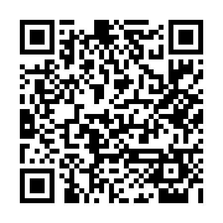 QR code for 1IF627
