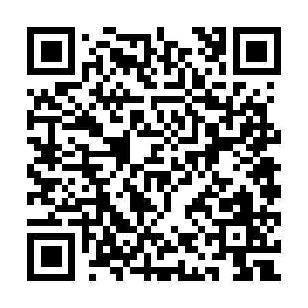 QR code for 1IF71