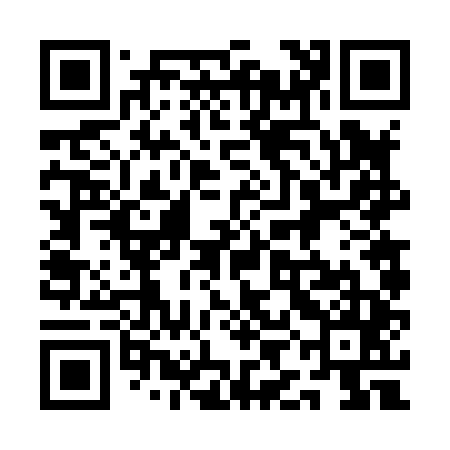 QR code for 1IF845