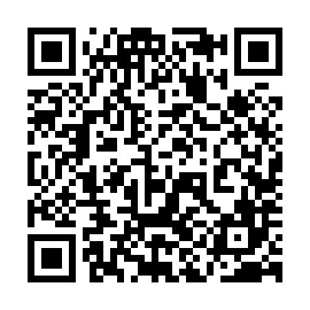 QR code for 1IF886