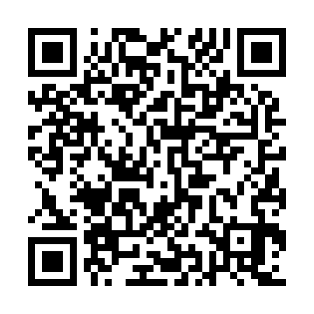 QR code for 1IF933