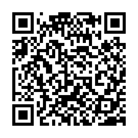 QR code for 1IG258