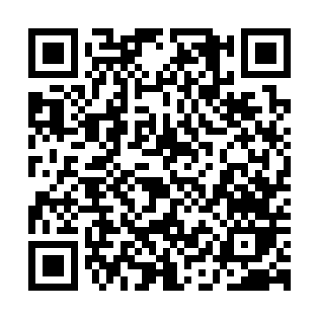 QR code for 1IG34