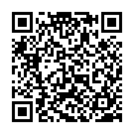 QR code for 1IG824
