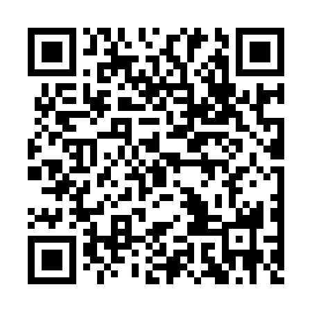 QR code for 1IG938