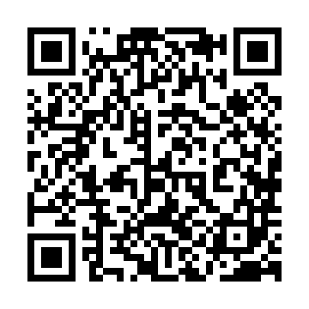 QR code for 1IH083