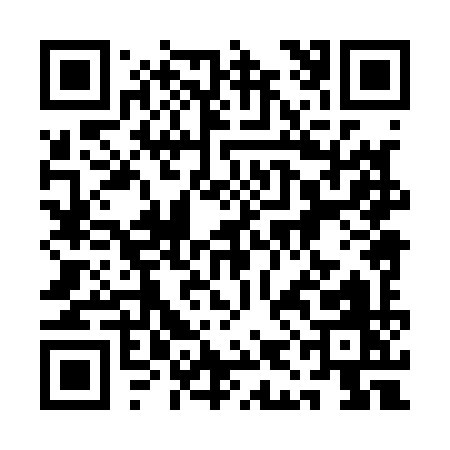 QR code for 1IH19