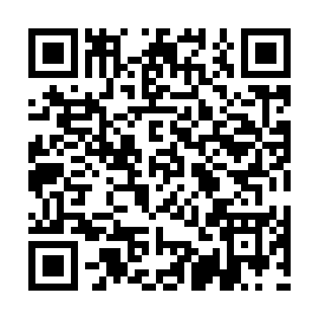 QR code for 1IH95