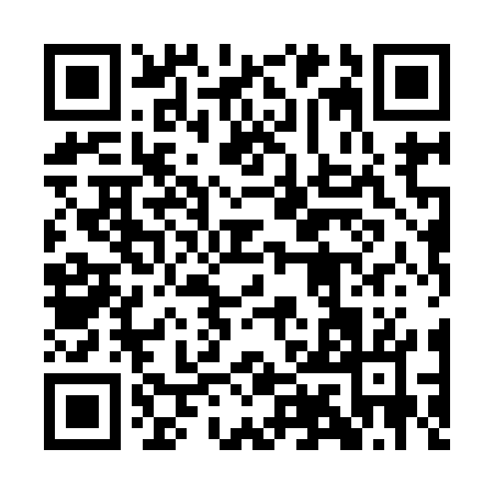 QR code for 1IH97